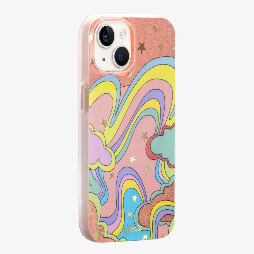 Sonix Illusion Protective Case for Apple iPhone 14 Plus with MagSafe NWT - Picture 4 of 5